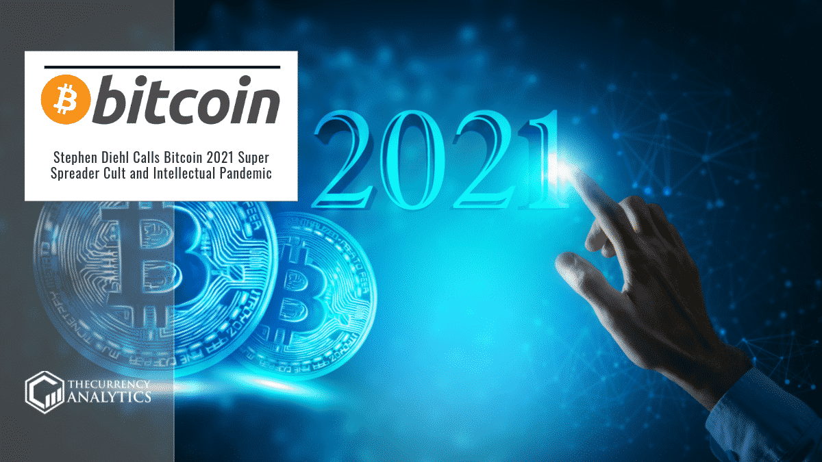 bitcoin 2021