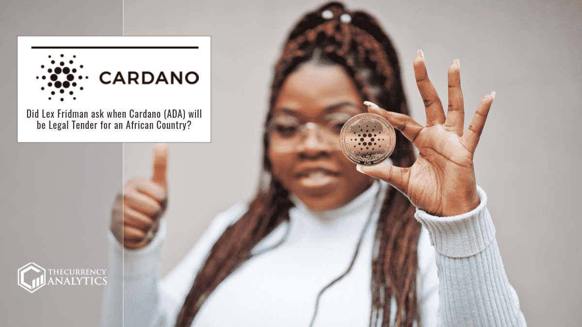 cardano african country