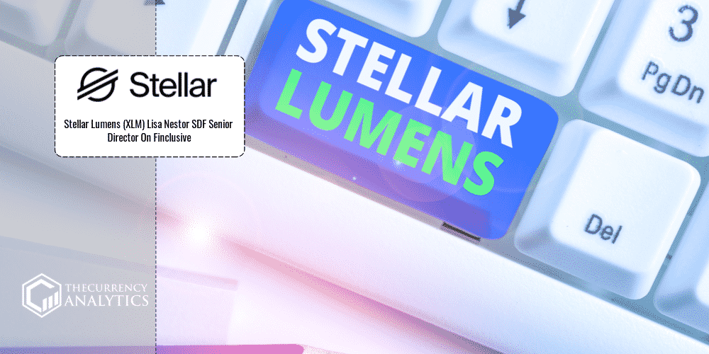 stellar Lumens