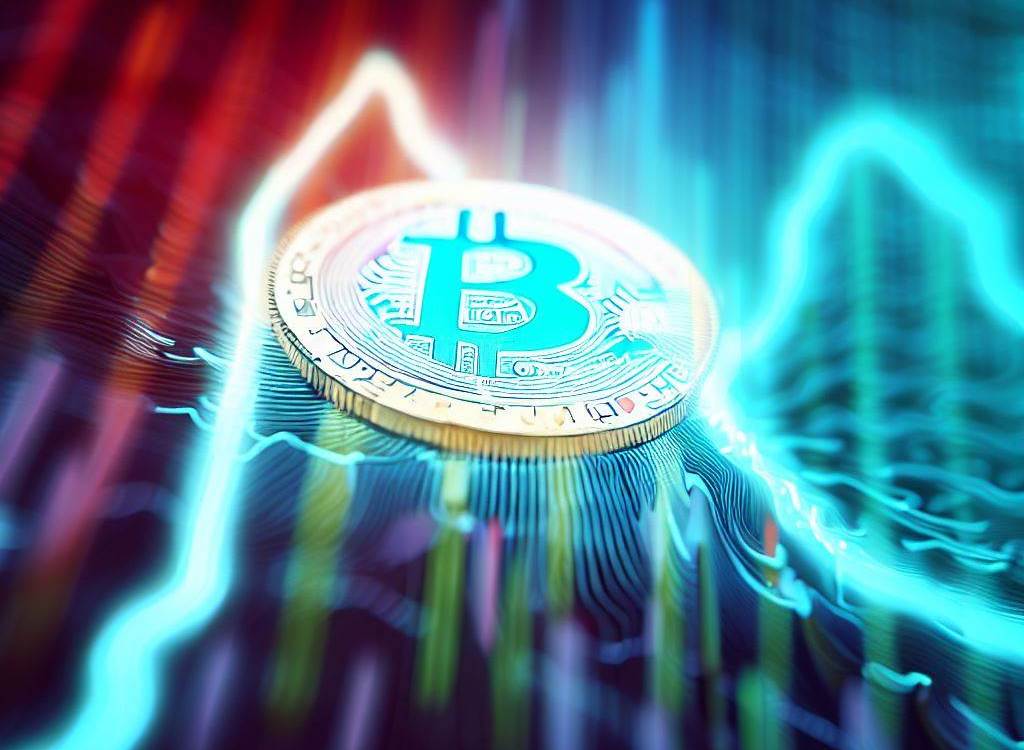 Crypto Traders Job Reports Bitcoin