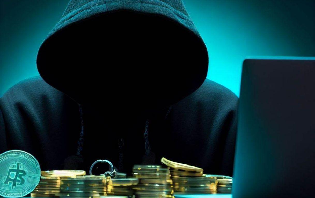 Cryptocurrency Phishing Scam: $4 Million Stolen from Google Ads Users