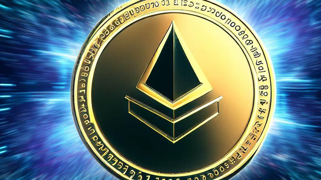 Ethereum Short Sellers Face Risk of Squeeze as Binance Coin Surges Ahead of EDU Launch