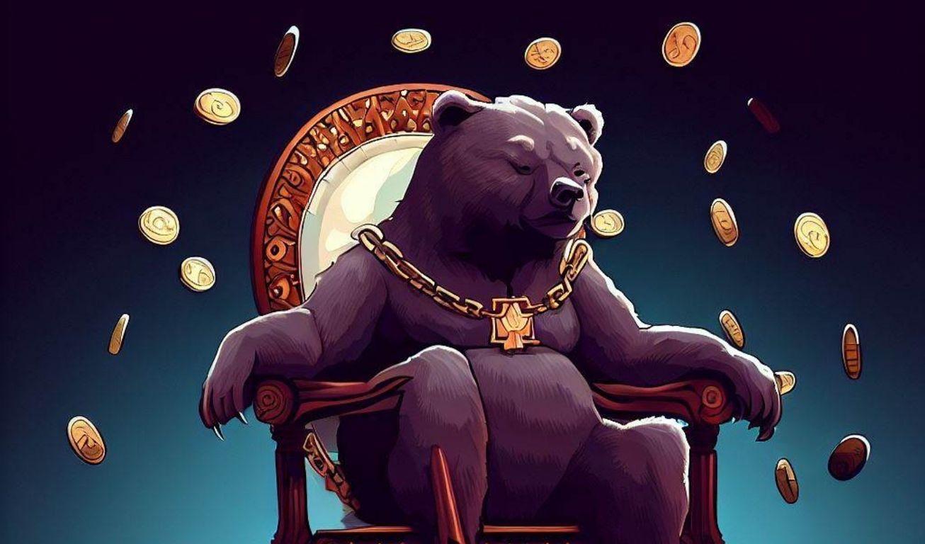 Crypto Events Dial Down the Glamour Amidst Bear Market, Emphasizing Substance Over Style