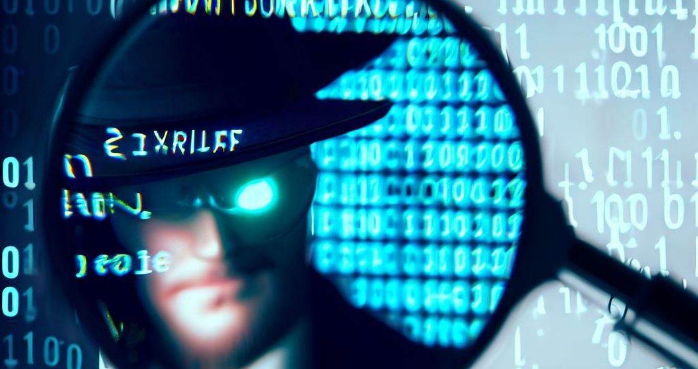 DeFi Hackers Beware: US Justice Department's Crypto Tsar Launches Manhunt!