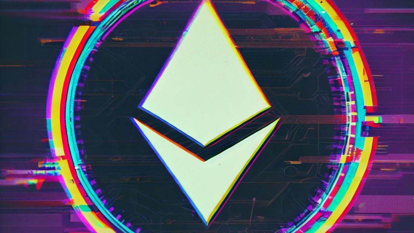 Ethereum Mainnet Takes a Breather: Transactions Left Hanging for 25 Minutes
