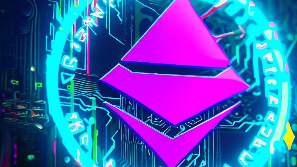 Ethereum May Experience Short-Term Sell Pressure