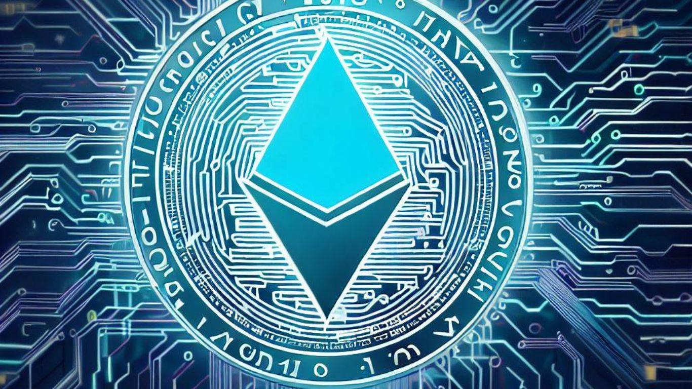 Ethereum's Silent Rise: Gaining Momentum after the Shapella Upgrade