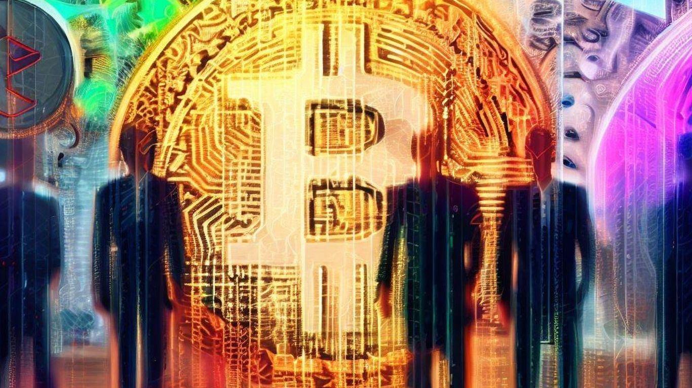 India's Finance Minister Calls for Responsible Use of Digital Currency