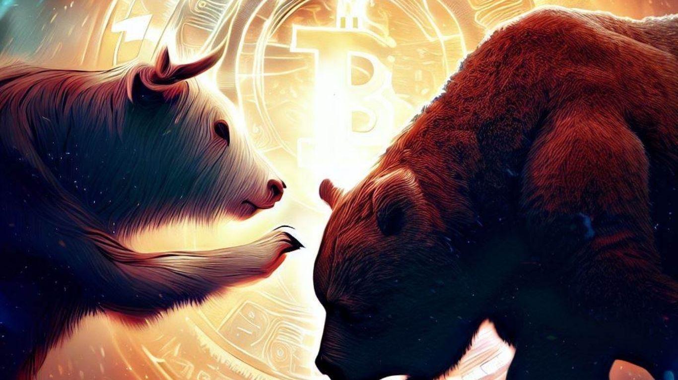 Navigating the Bearish Momentum of the ARB Token: An Analysis and Outlook