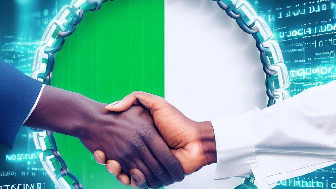 Nigeria Approves National Blockchain Policy: A Potential Game-Changer for the Crypto Industry