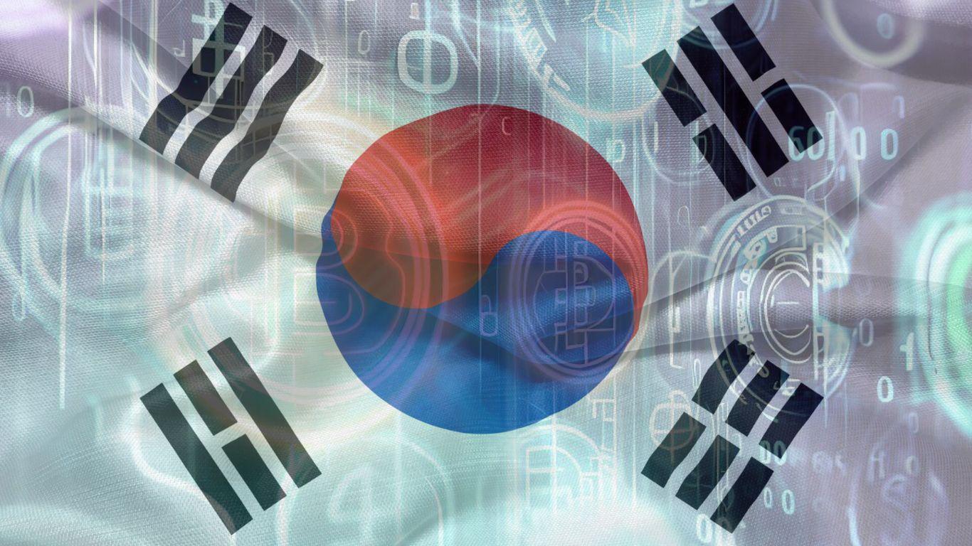 South Korean Prime Minister Advocates Disclosure and Registration of Cryptocurrency Assets by Public Officials