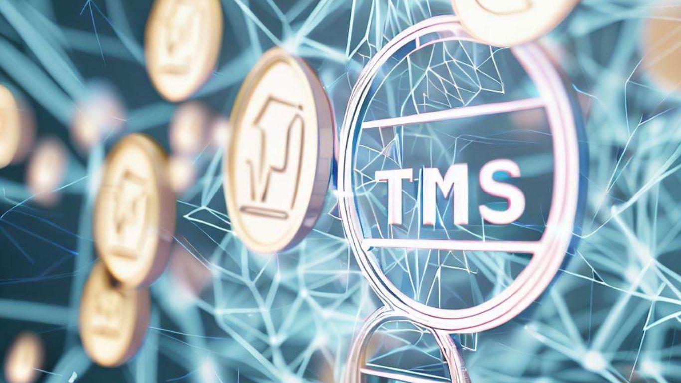 TMS Network (TMSN) Revolutionizing the Trading Space: Cardano (ADA) Welcomes Arcedius and Solana (SOL) Ecosystem Expands