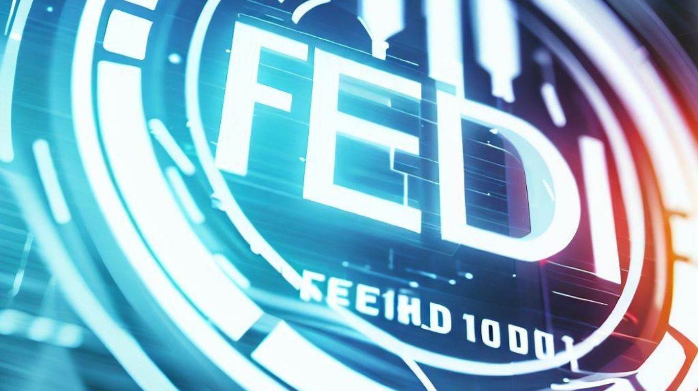 US-Based Fintech Startup Fedi Raises $17 Million to Launch "World's First Federated Operating System