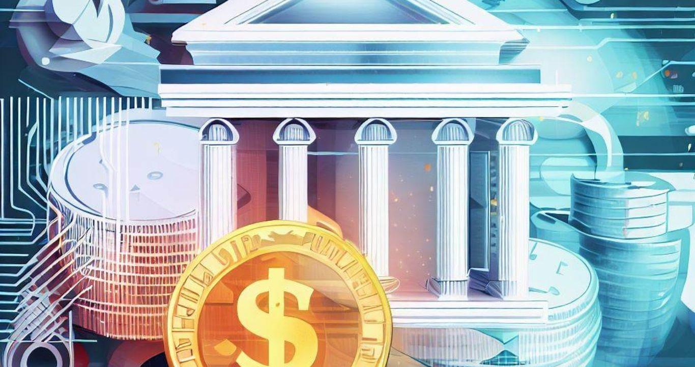 Understanding Crypto Risks: FDIC Chair Highlights the Importance for Financial Institutions