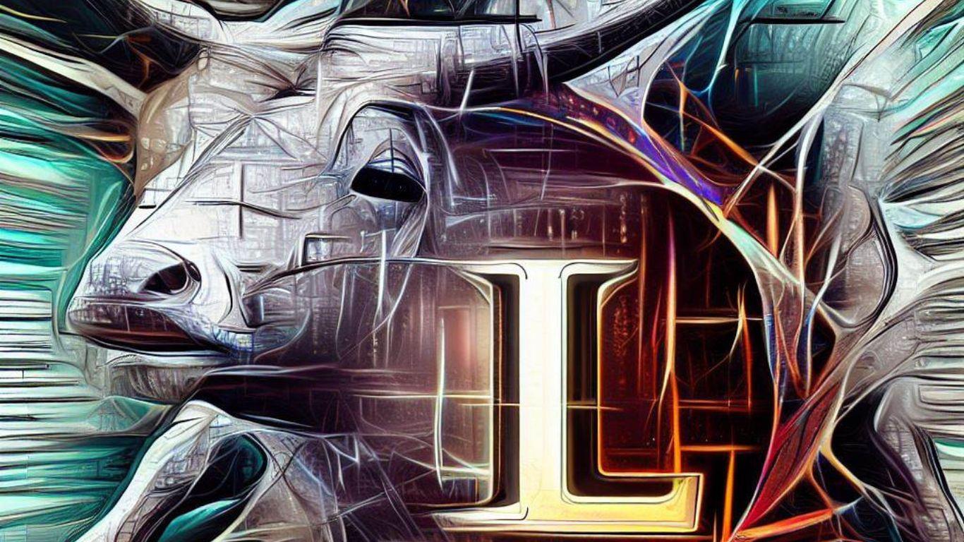 Unraveling The Mystery: Understanding Why Litecoin Bulls Struggle To ...