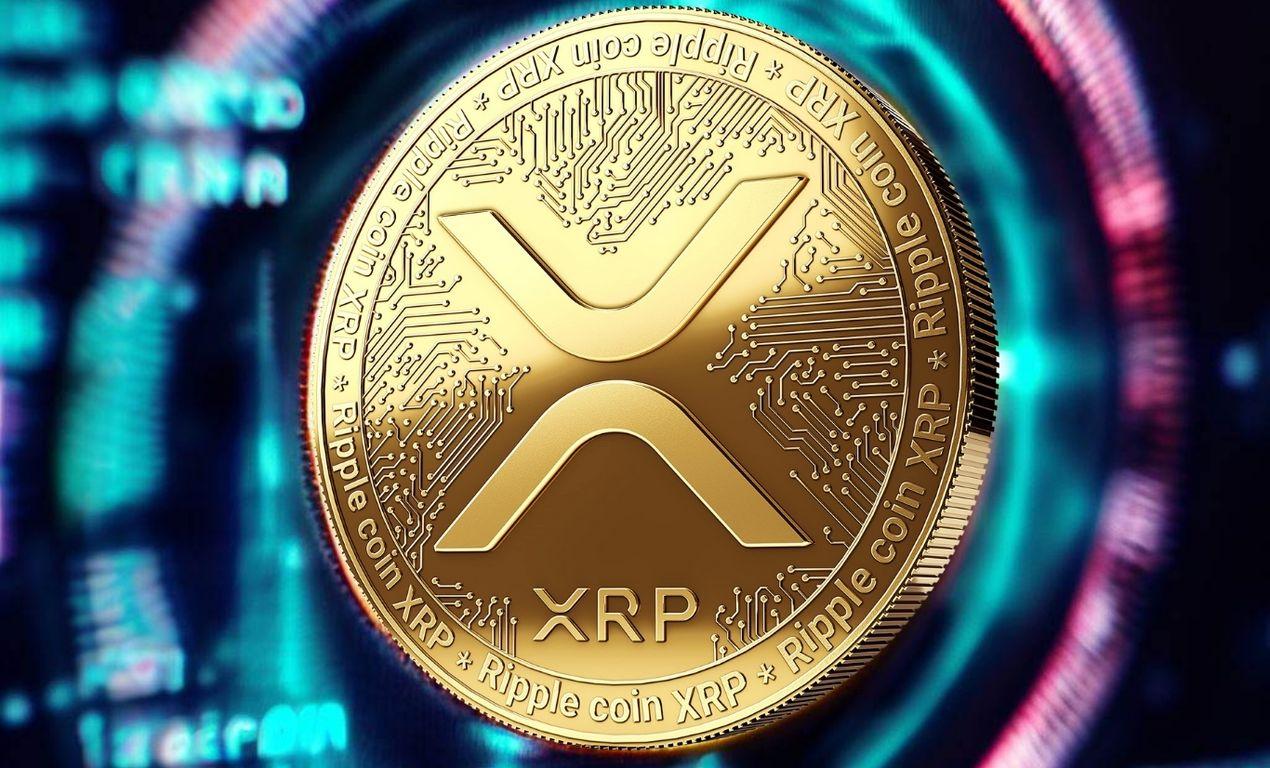 XRP Price Prediction for 2023: Potential Explosion in Prices as Ripple vs. SEC Case Nears Ruling