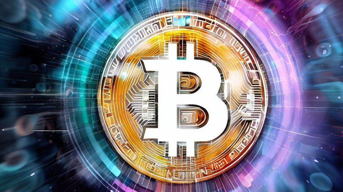 Bitcoin (BTC) Price Could Soar to $50,000 by the Close of 2023, Based on Promising Historical Trends