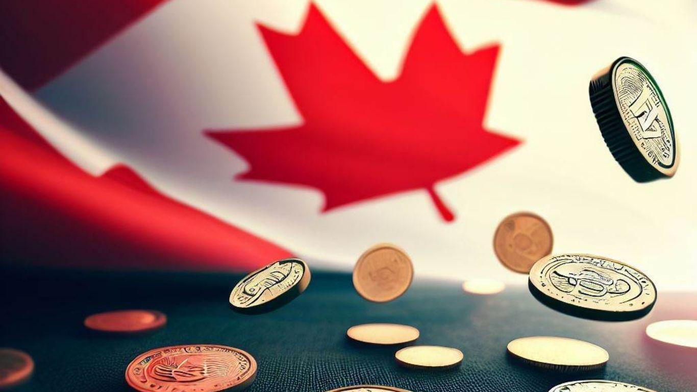 Canada Implements Stricter Cryptocurrency Regulations, Impacting Binance and Crypto Adoption