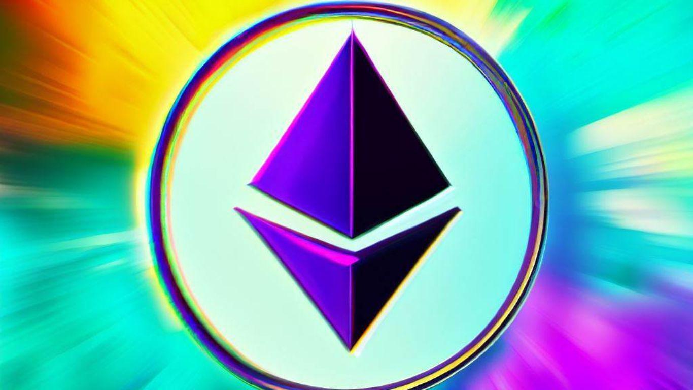 Ethereum Developers Conclude Dencun Upgrade, Paving the Way for Enhanced Performance