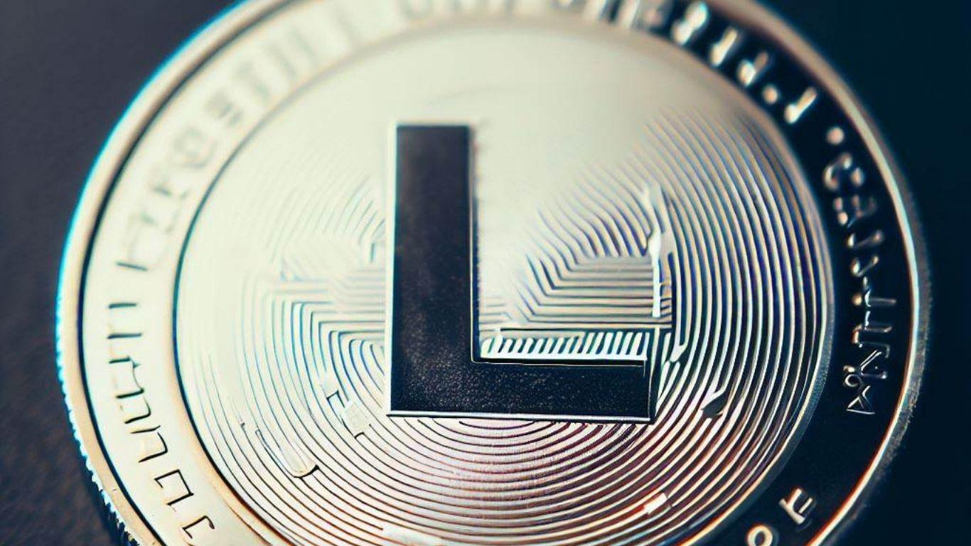 Litecoin Halving: Anticipated Price Rise and Potential in the Crypto Market