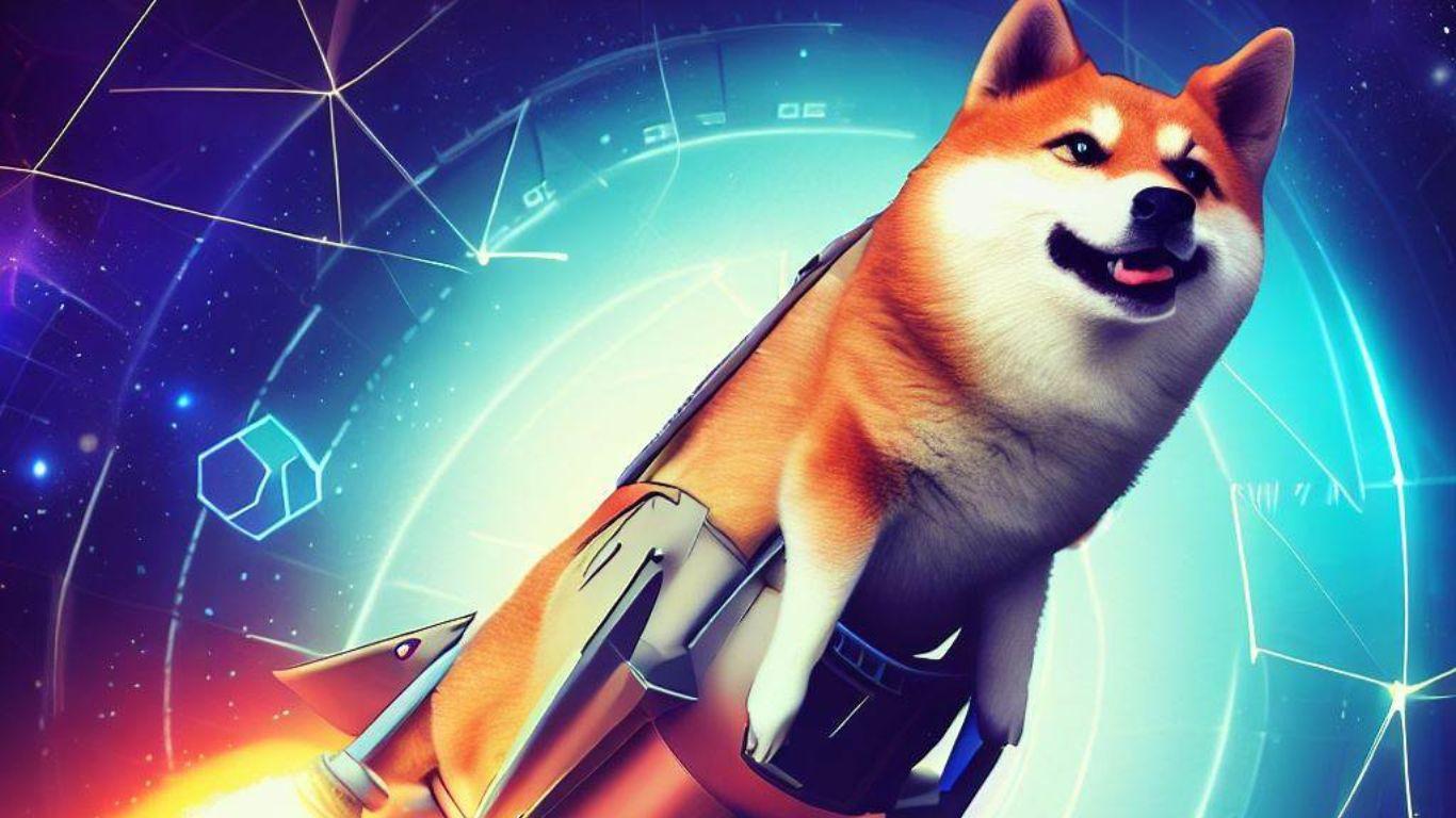 Shiba Inu and Dogecoin: Memes, Whales, and the Rise of Meme-Based Cryptocurrencies