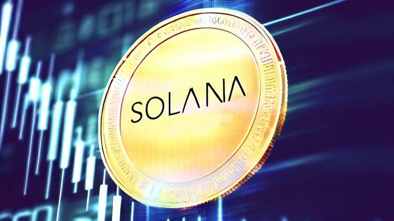 Solana Soars with Impressive Milestones Achieved by WSM, dLance, and yPred