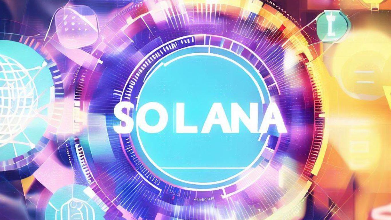 Solana's Focus on Consumer Applications: Paving the Way for a Transformative Outcome