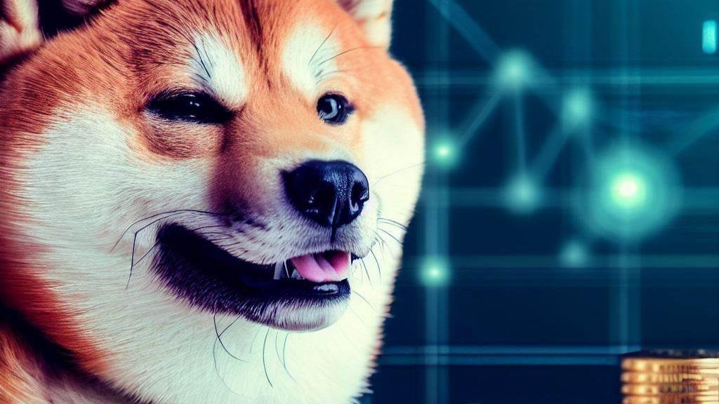 Shibarium Mainnet Launch: Unveiling the Future of Shiba Inu and the ...