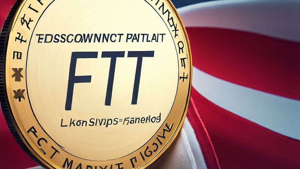 FIT Act's bipartisan advancement marks a pivotal step in shaping cryptocurrency regulation for innovation and growth.