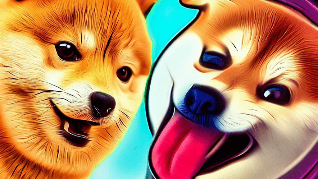 10 Cool Doge Wallpapers In HD 🖼️ | Doge Much Wow