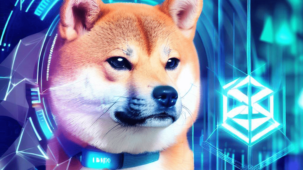 : Shiba Inu (SHIB) Gains Momentum as Shibarium Launch Nears: Price ...