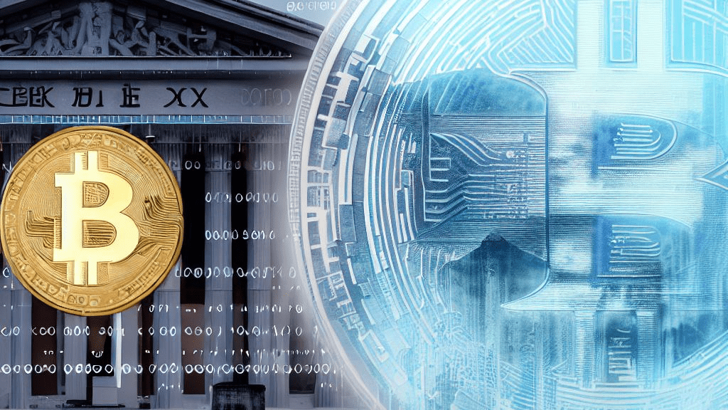 Mt. Gox Extends Deadline for Repaying Creditors to October 2024