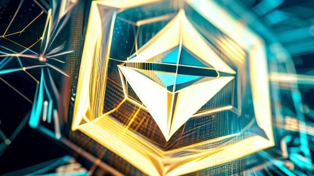 Polygon Labs Reveals Ambitious Plan To Transform MATIC Into POL Token ...