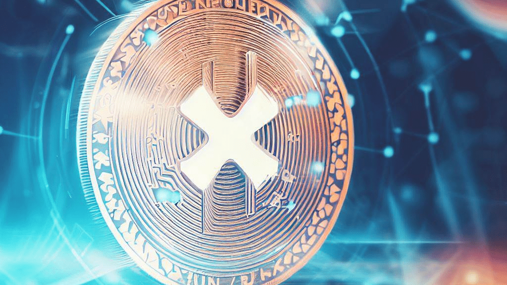 Could XRP Hold The Key To Millionaire Dreams? A Closer Look At Ripple's ...