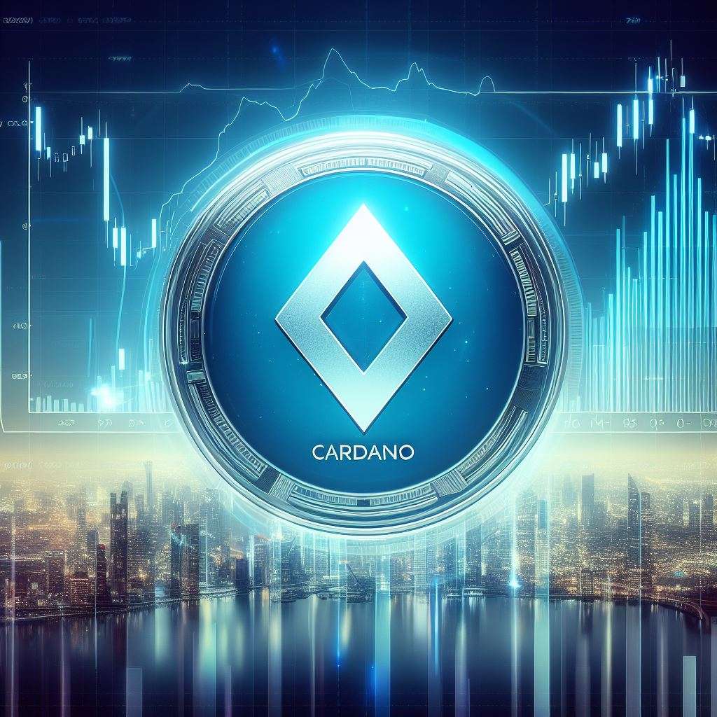 Cardano (ADA) Gains Momentum In 2023, Eyeing A Bright Future