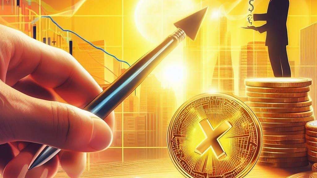 xrp-poised-for-significant-price-surge-analyst-predicts