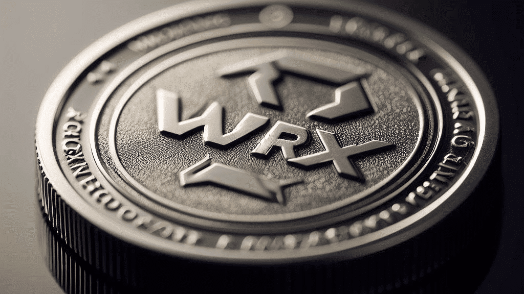 Navigating WazirX's Path: WRX Price Analysis 2023-2032 and the Unfolding Challenges