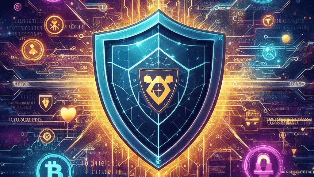 Blockchain Security Firm Reveals Potential $1 Billion Crypto Vulnerability: Safeguards and Responses Unveiled