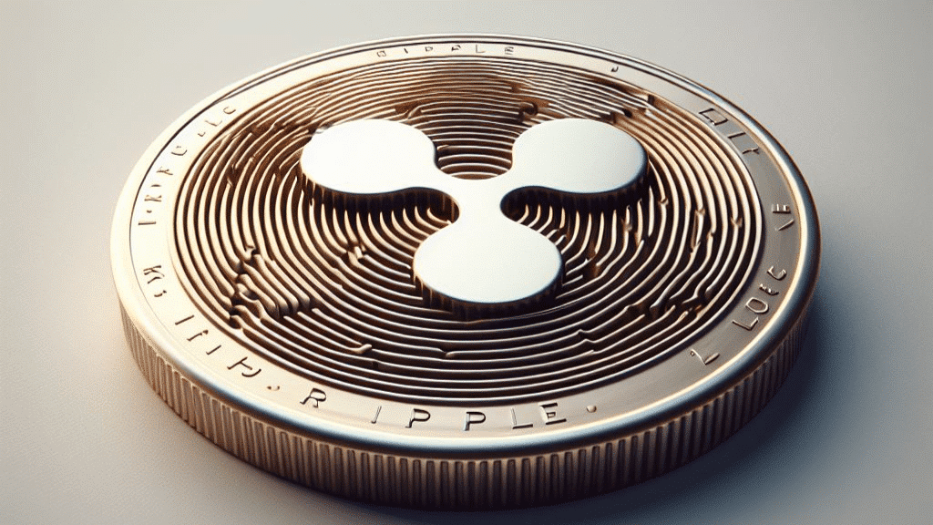 XRP Whales Make Waves: Unraveling the Ripple Effect Amidst Significant Token Transfers
