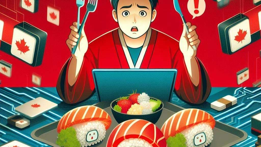 Sushi CTO Warns Users as The DeFi Protocol Gets Hacked