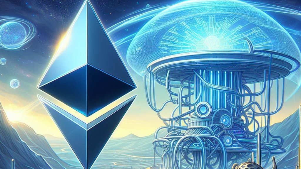 Ethereum's Dencun Upgrade Advances on Testnets, Aiming for 10x Lower Rollup Costs