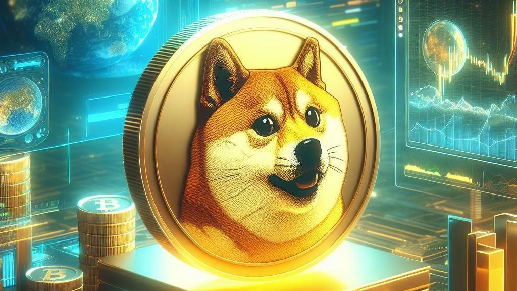 Dogecoin Outlook: Exploring Future Trends and Market Dynamics